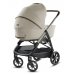 Детская коляска Inglesina Aptica System  4 в 1